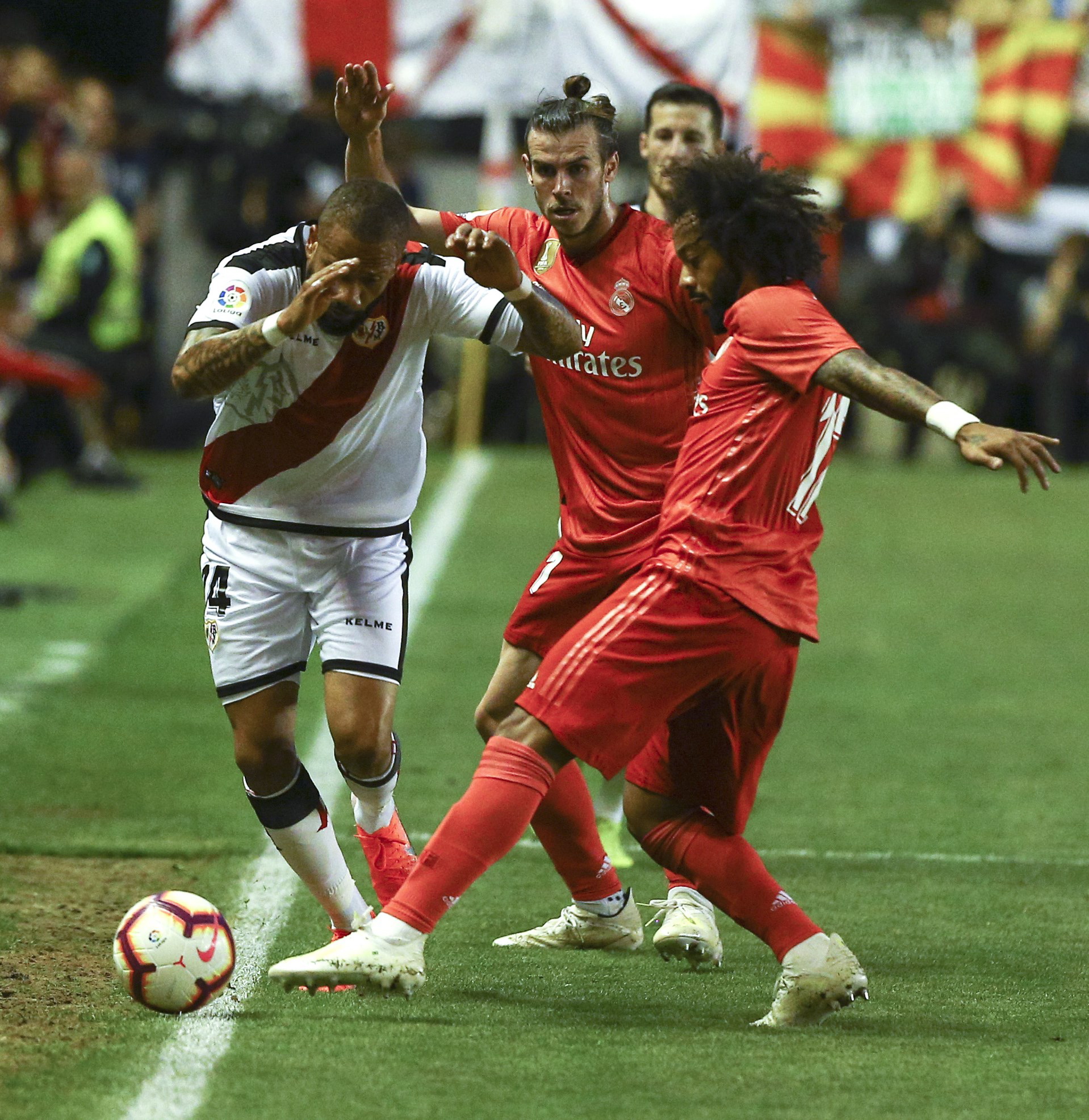 土耳其男篮 土耳其男篮