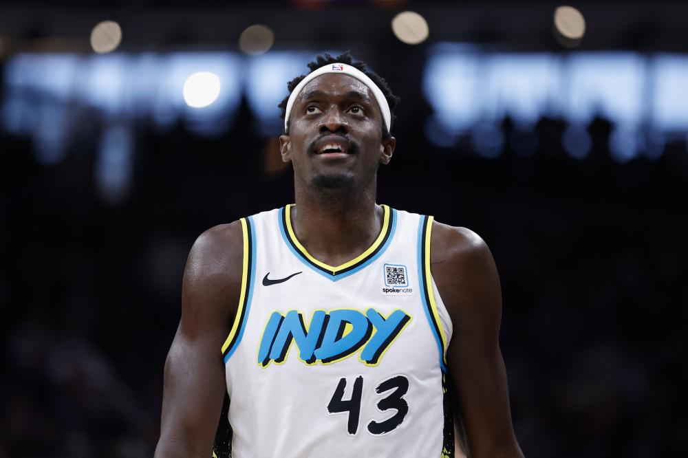 土耳其已经 土耳其已经