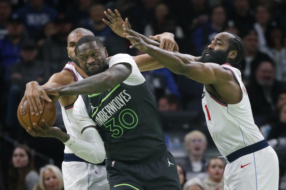 法进入节奏 法进入节奏