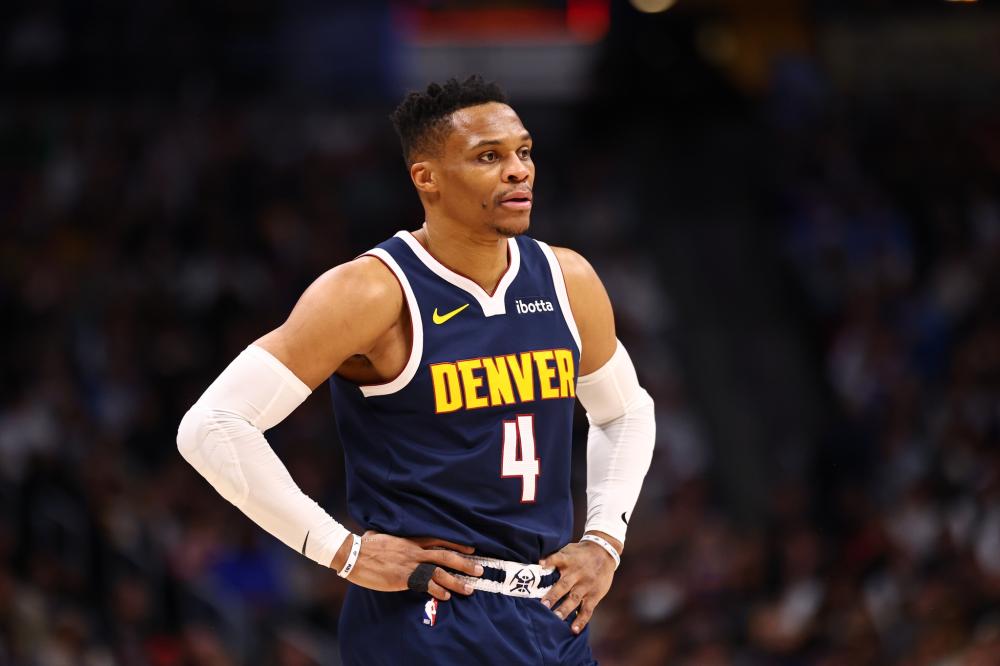 与领导力的 与领导力的