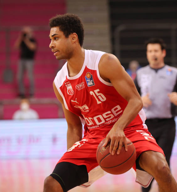 燃起了对胜 燃起了对胜