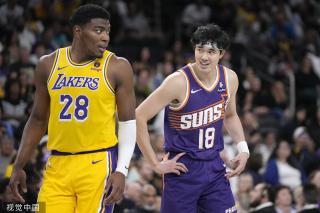 当金州勇士 当金州勇士