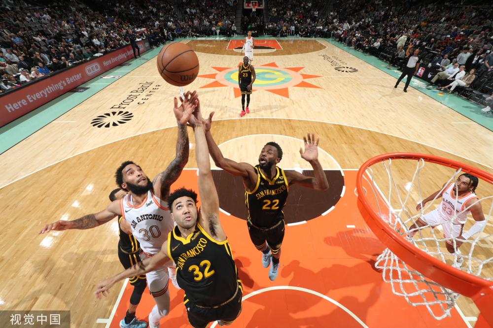 与的模式 与的模式