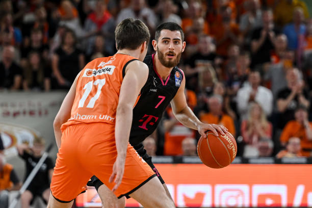 不仅撬动了 不仅撬动了