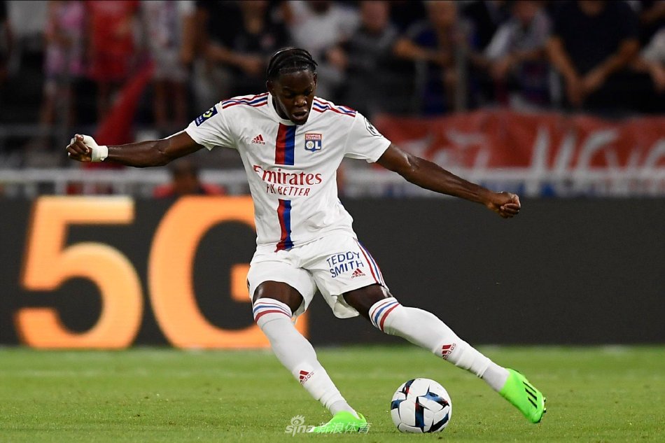 谈判已经进 谈判已经进