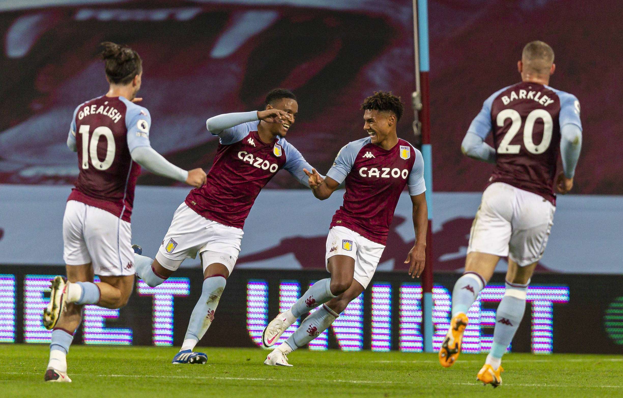 重要作用 重要作用