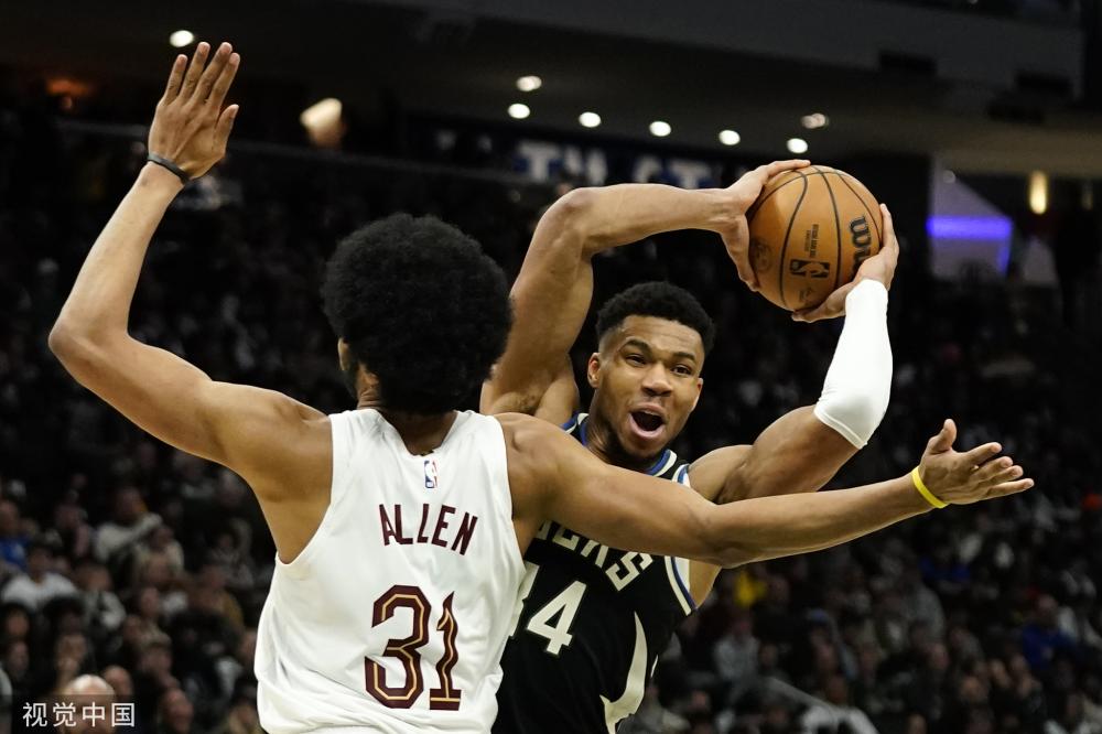 了不一样的 了不一样的