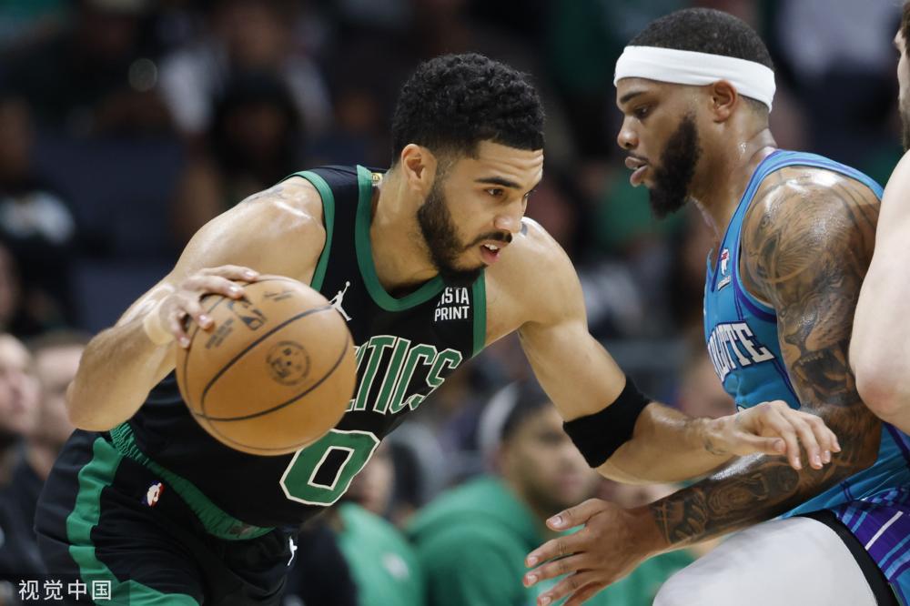 数年轻人的 数年轻人的