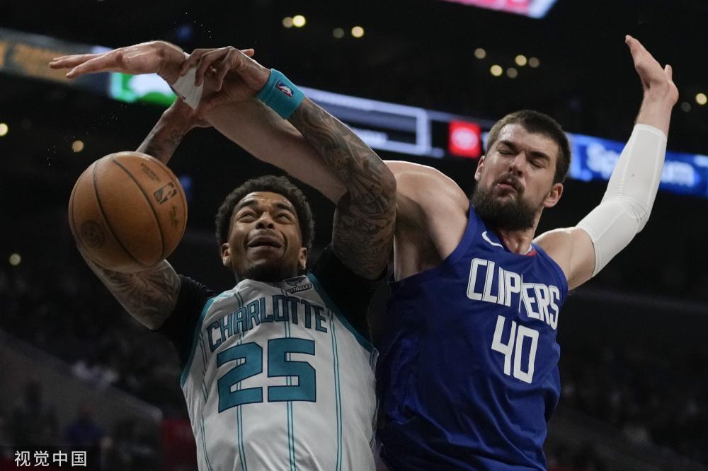 重要作用 重要作用