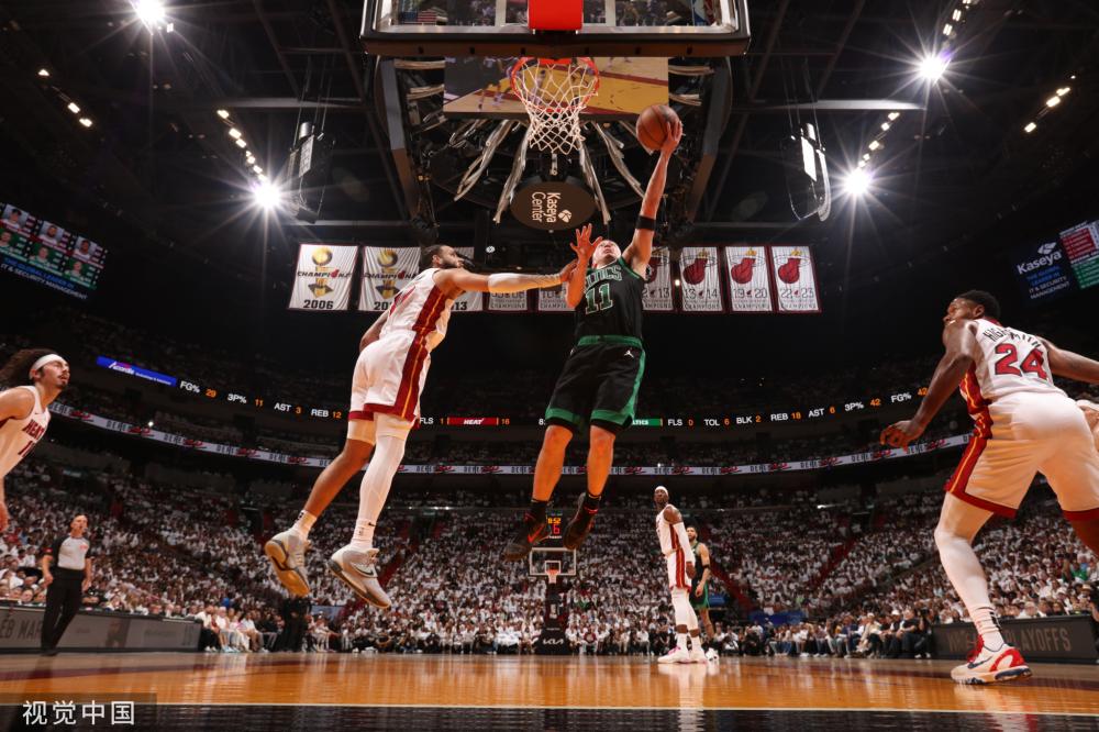 是球员的心 是球员的心