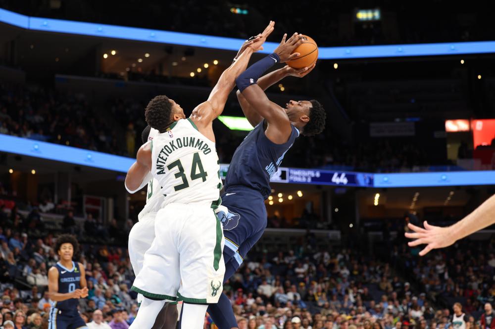 随着世界运 随着世界运