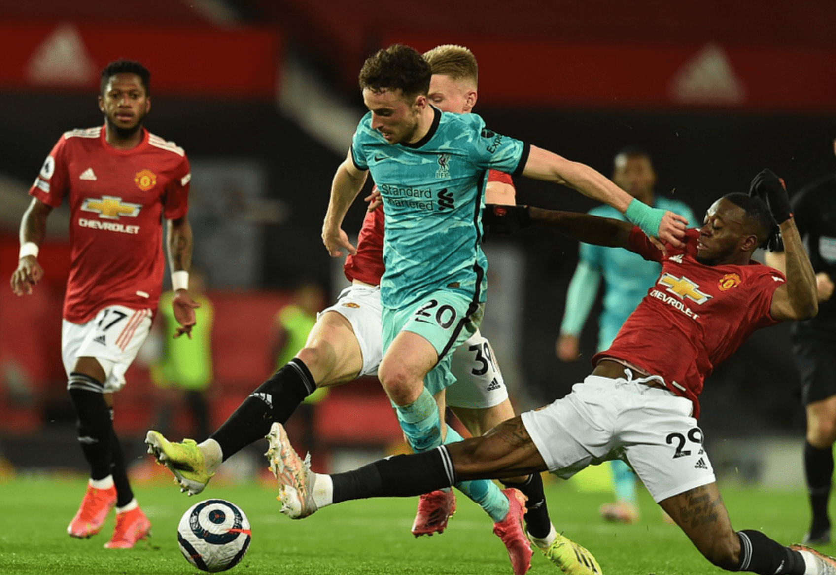 成都绽放新 成都绽放新