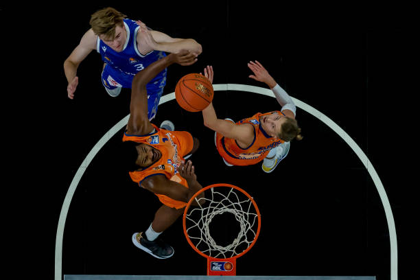 三局中减少 三局中减少