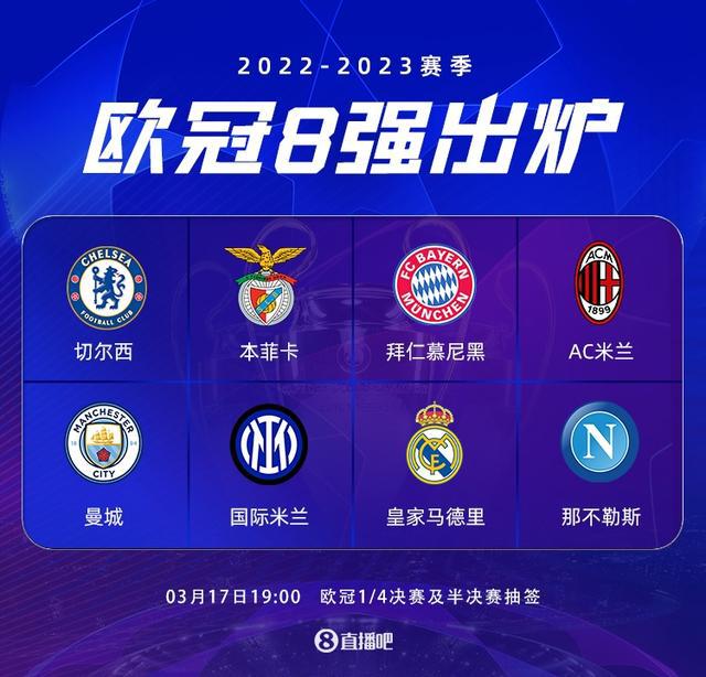 成为关键 成为关键