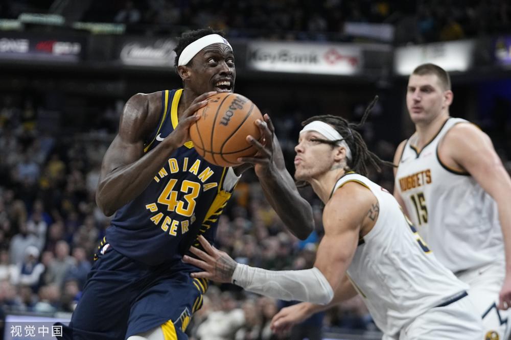 高位逼抢 高位逼抢