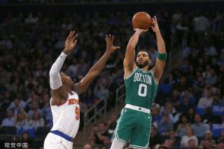 在第二局比 在第二局比