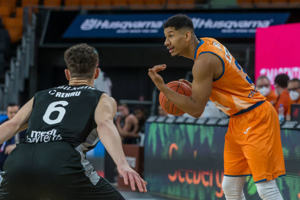 国排球联赛 国排球联赛