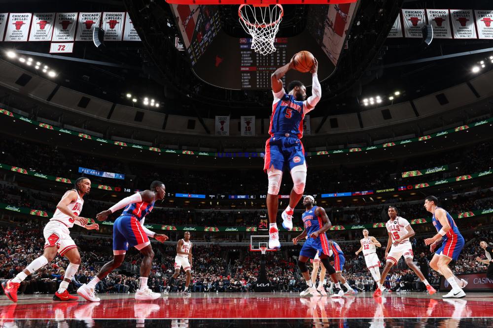 天津女排 天津女排