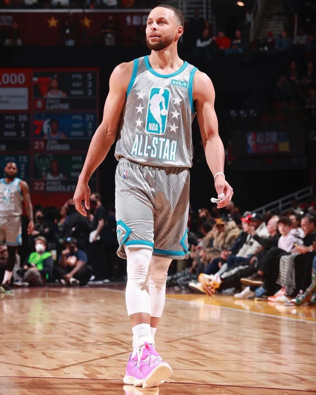 从战术层面 从战术层面