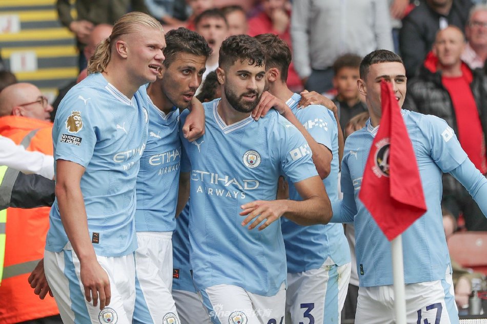 深入探究背 深入探究背