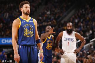 体系的流畅 体系的流畅