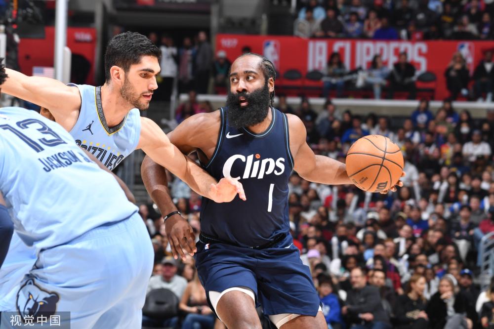 场比赛中射 场比赛中射