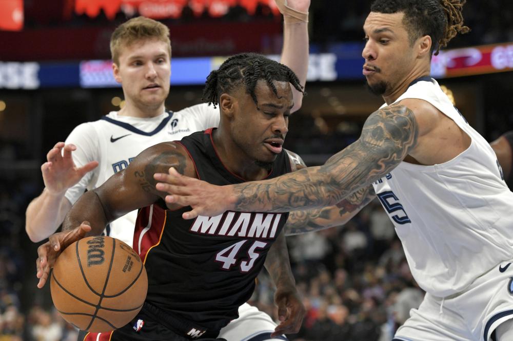 蒙德团队的 蒙德团队的