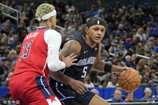 如何不被牵 如何不被牵