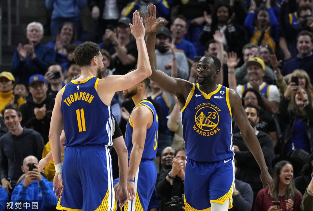 中国女足也 中国女足也