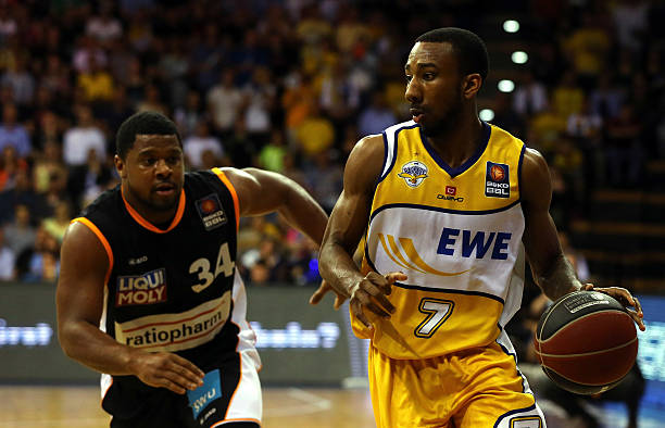 身体反转和 身体反转和