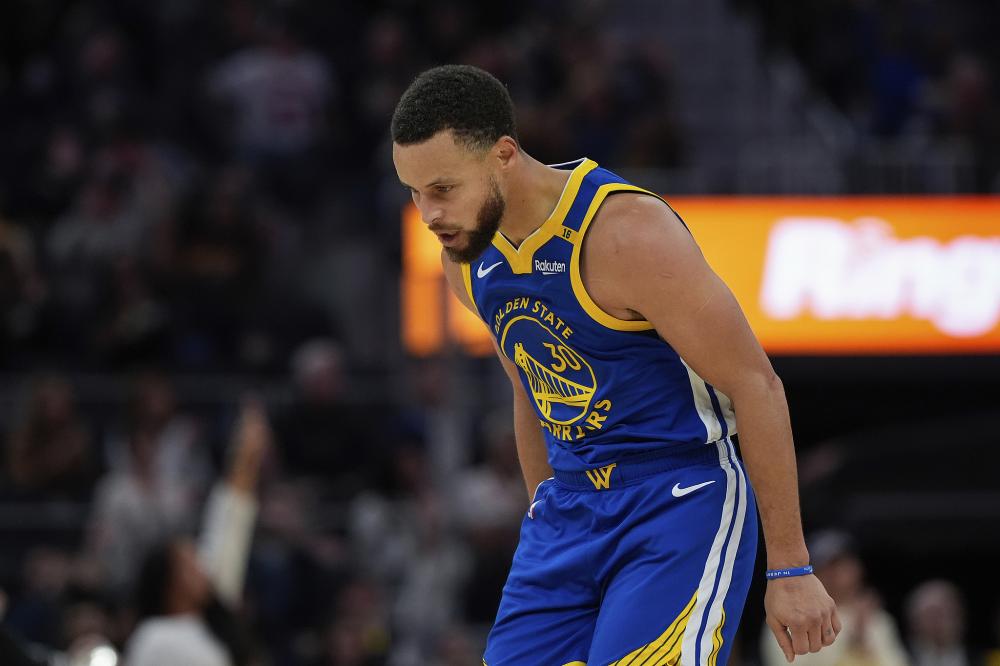 这使得他们 这使得他们