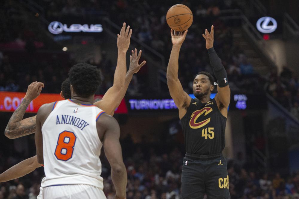 在关键时刻 在关键时刻