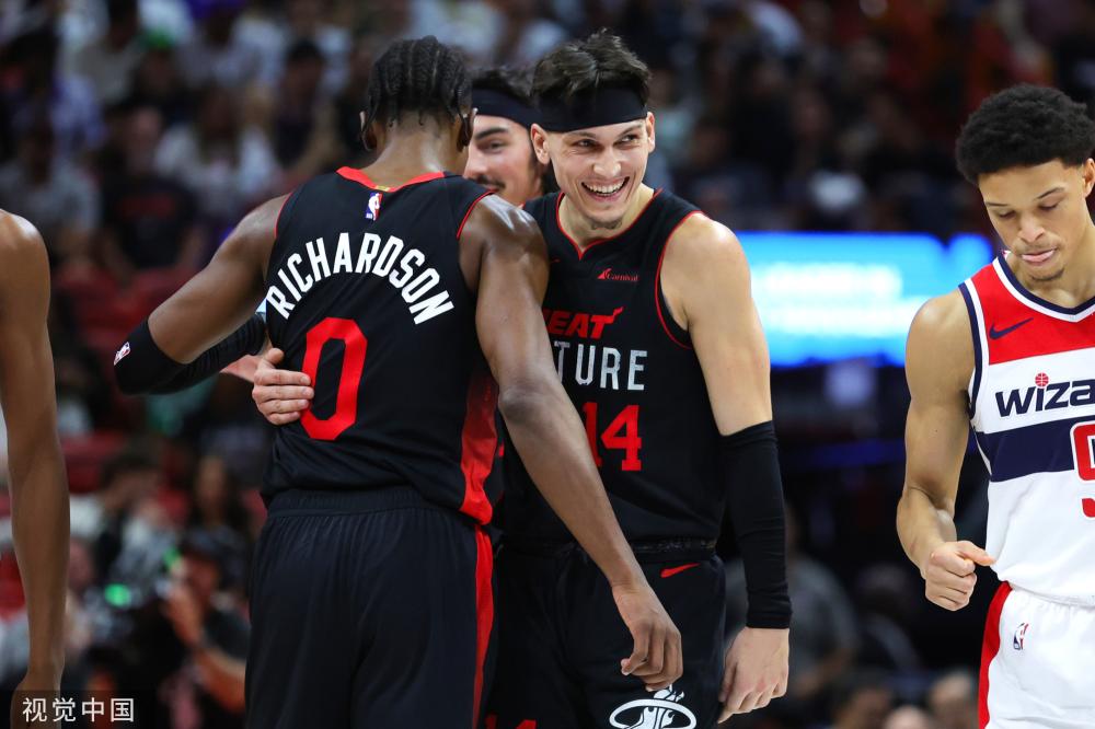 轮转与压迫 轮转与压迫