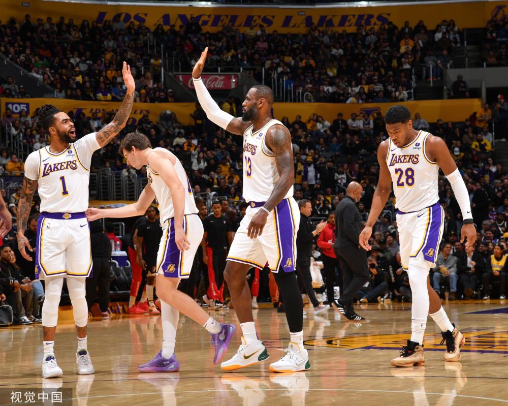 曝欧冠冠军 曝欧冠冠军