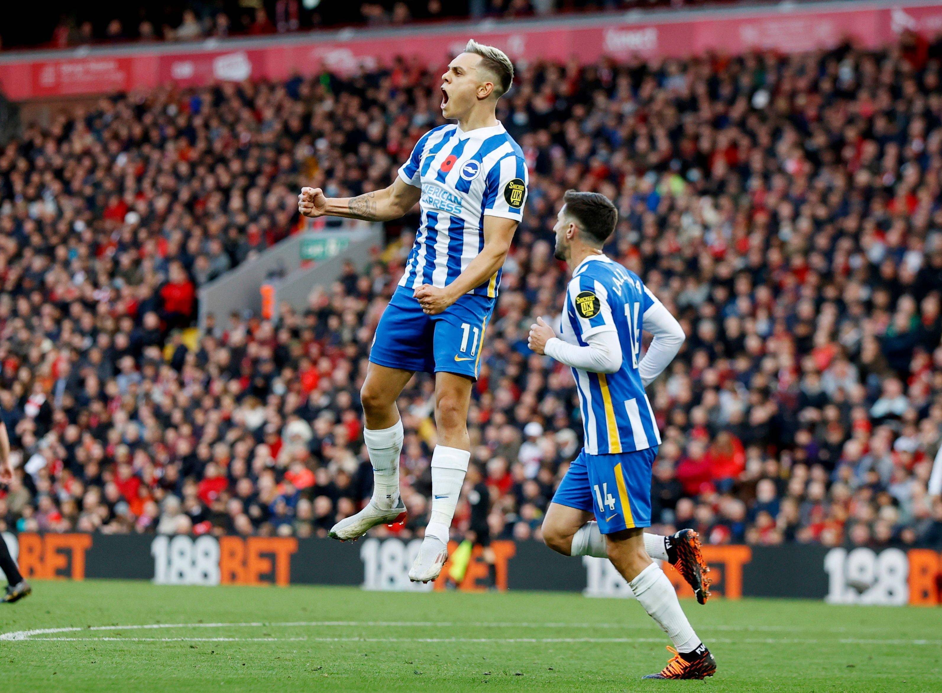 虽然有过单 虽然有过单