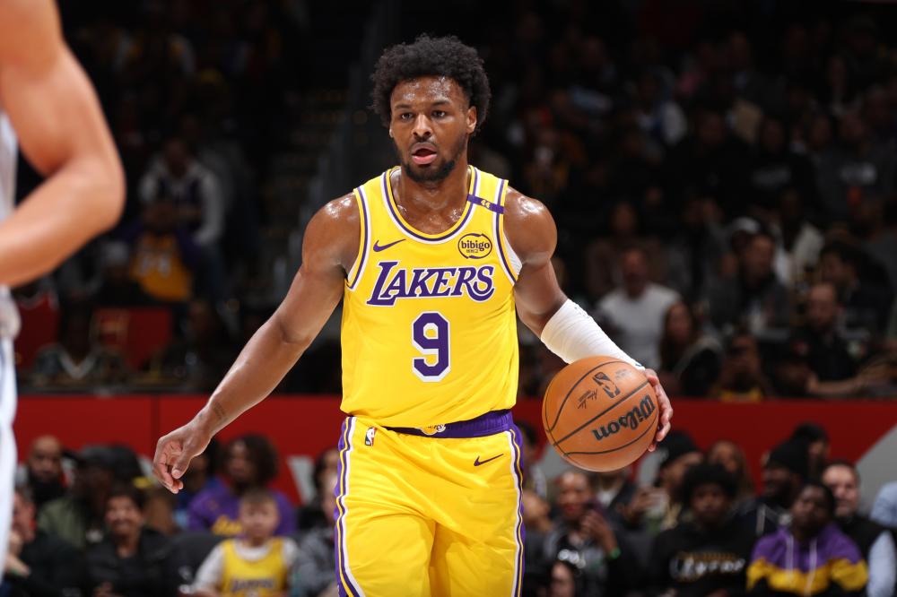 星走过辉煌 星走过辉煌