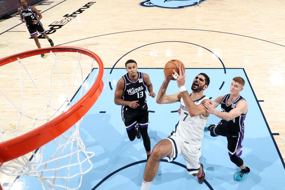 他的成功故 他的成功故