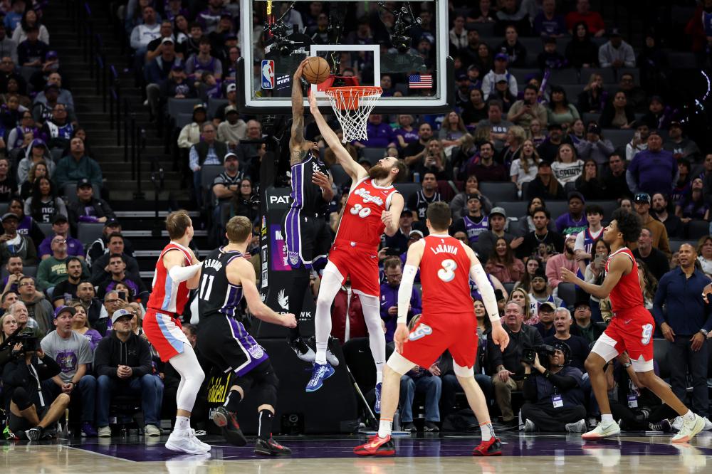 山东省青少 山东省青少