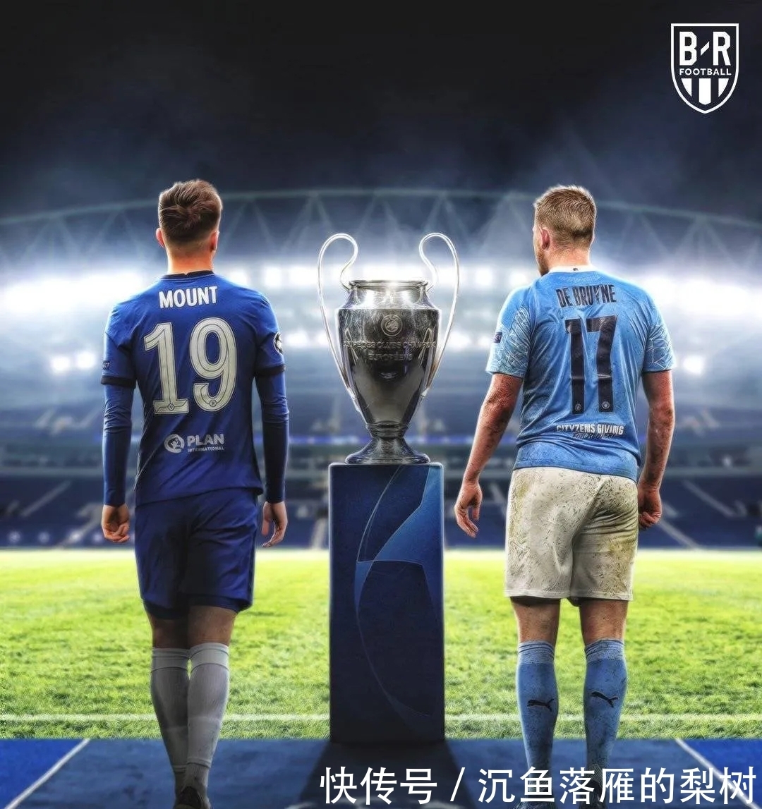 多机会与同 多机会与同