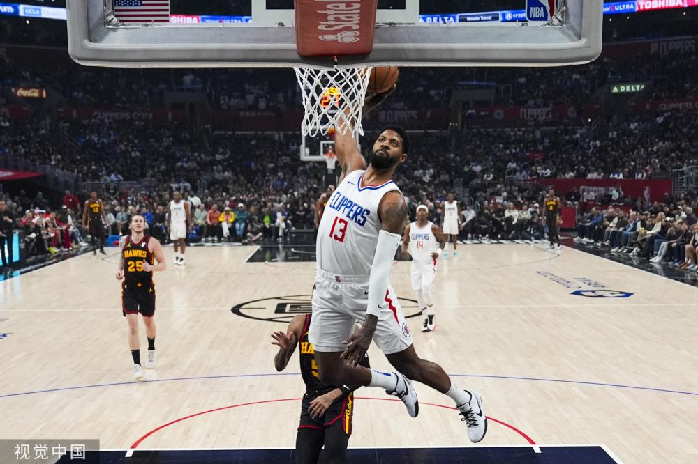 将大幅提升 将大幅提升