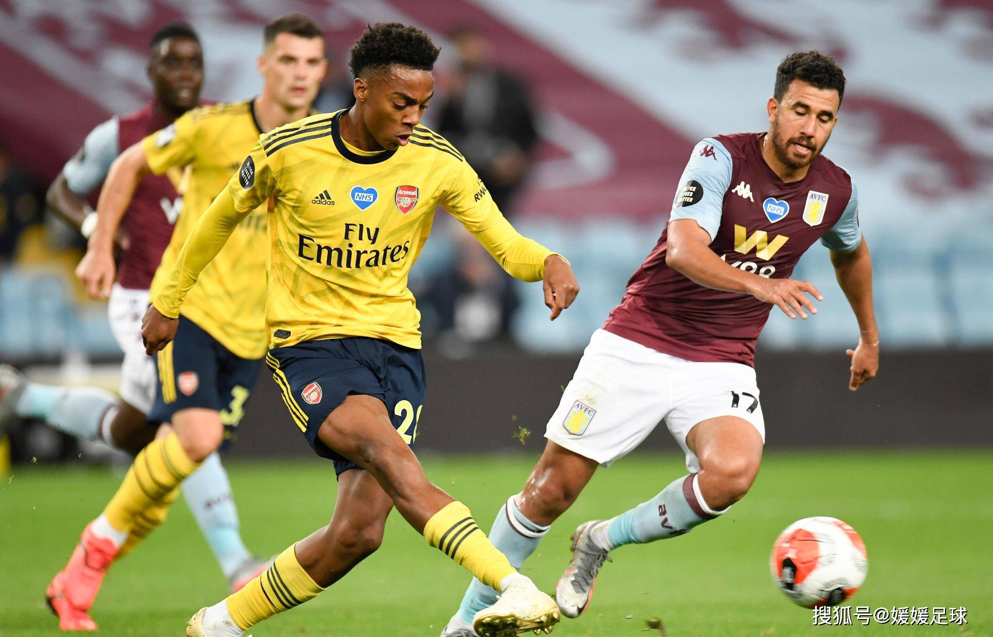 个以内线为 个以内线为