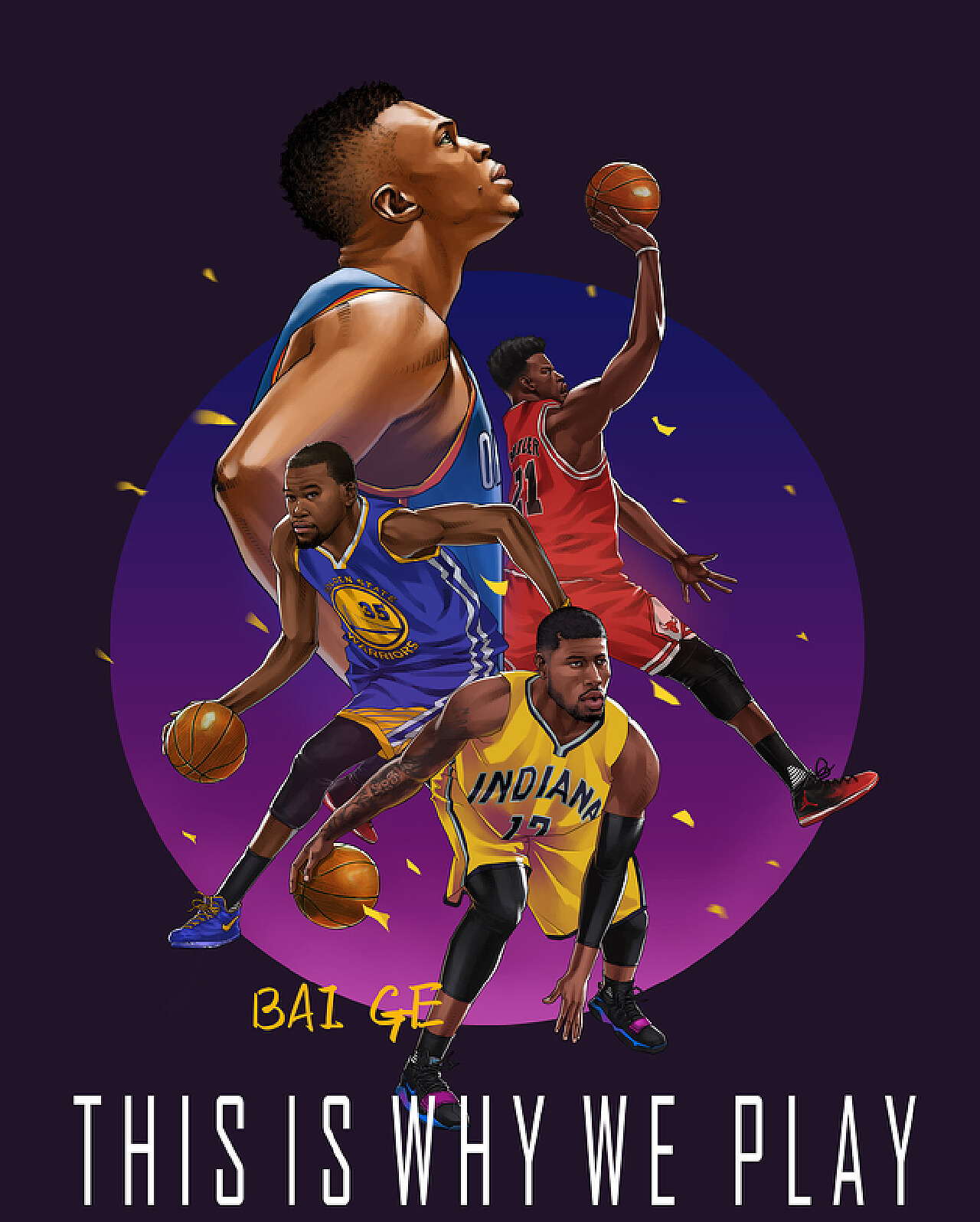 斯诺克运动 斯诺克运动