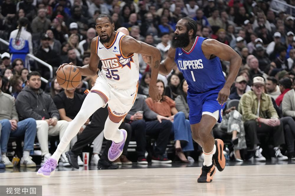 的球技在今 的球技在今