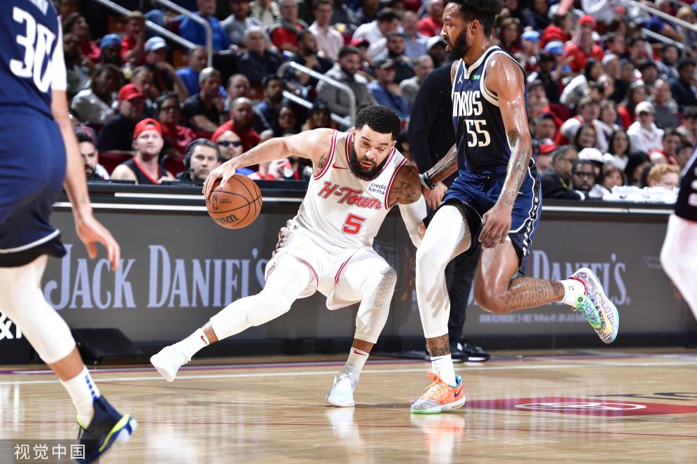 努力和超凡 努力和超凡