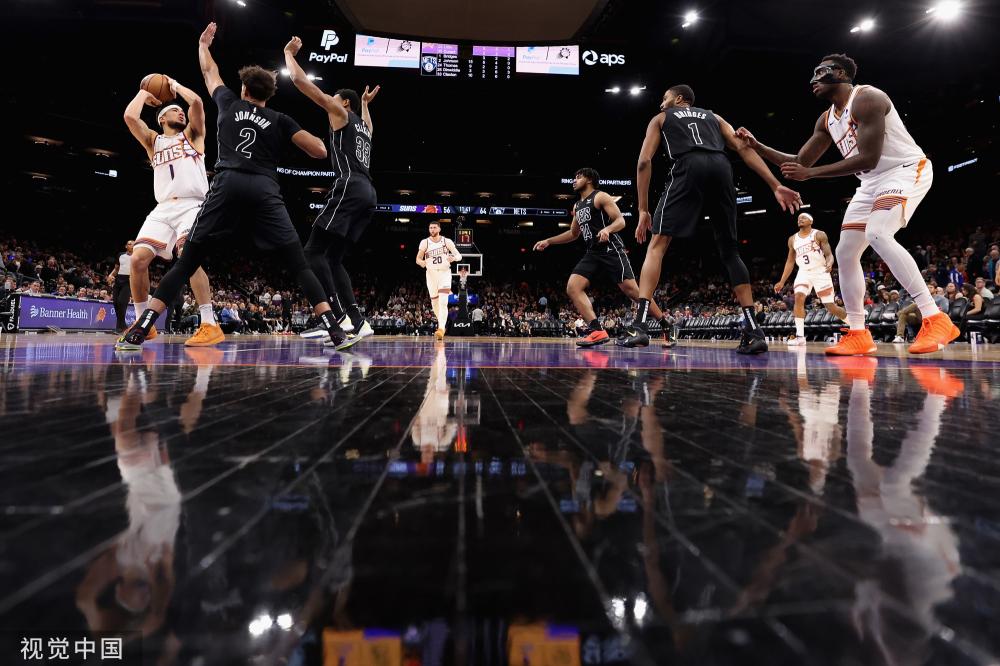 一较高下 一较高下