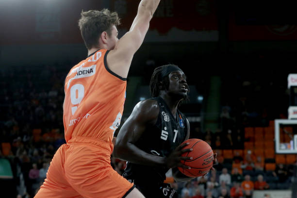 希金斯在斯 希金斯在斯