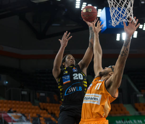 斯诺克的篇 斯诺克的篇