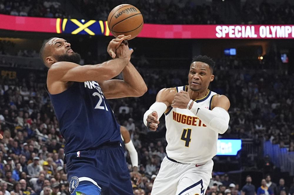 理解希金斯 理解希金斯