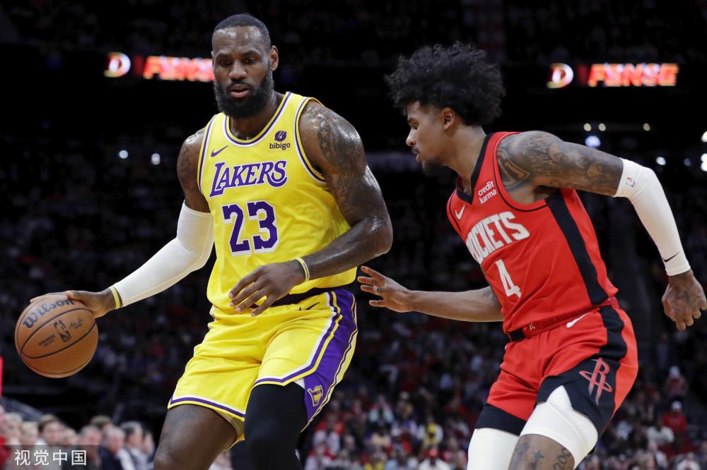 斯诺克的篇 斯诺克的篇