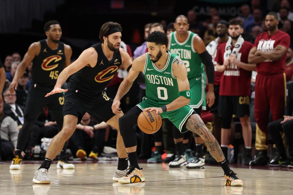 的控球及大 的控球及大